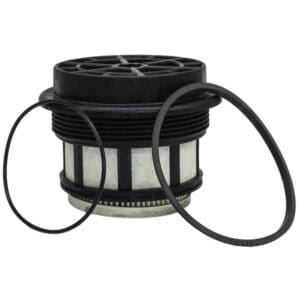 Fuel Water Separator for 1999-2003 Ford E-350 & E-450
