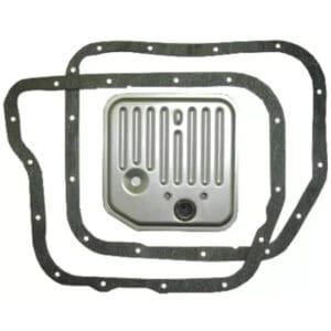 Transmission Filter Kit for 1998-2004 Jeep Grand Cherokee