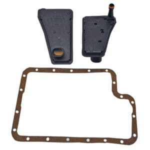 Transmission Filter Kit for 1990-1996 Ford Bronco