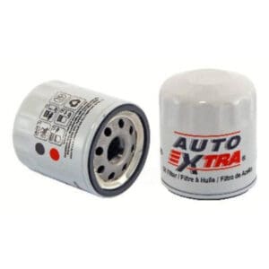 Oil Filter for 2007-2023 Chrysler & 2007-2024 Dodge (Various Models)