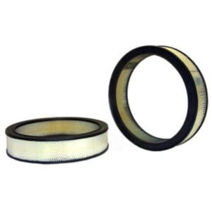 Air Filter for 1980-1985 Buick LeSabre & 1980-1984 Pontiac Bonneville