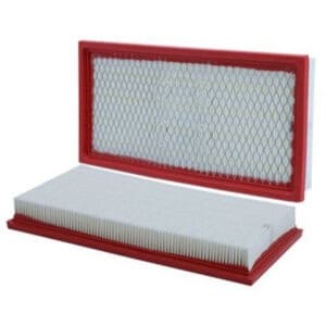 Air Filter for 1987-2001 Jeep Cherokee & 1987-1992 Comanche