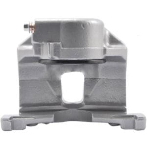 Remanufactured Brake Caliper for 1990-1993 Dodge W250 Pickup & 1990-1992 W350 Pickup