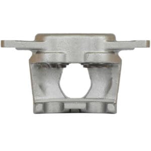 Remanufactured Brake Caliper for 1992-1994 Ford E-250 & E-350