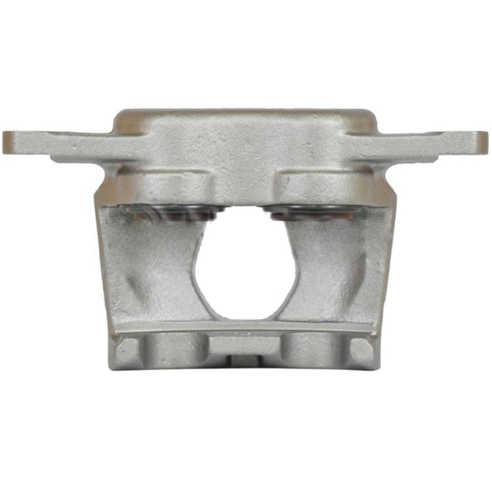 Remanufactured Brake Caliper for 1992-1994 Ford E-250 & E-350