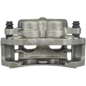 Remanufactured Brake Caliper for 1997-2002 Ford Expedition & 1998-2002 Lincoln Navigator