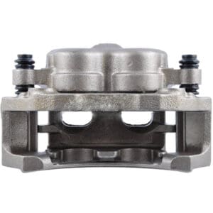 Remanufactured Brake Caliper for 1997-2002 Ford Expedition & 1998-2002 Lincoln Navigator