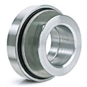 BCA Clutch Release Bearing for 1965-1977 Buick LeSabre