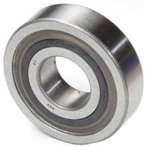 BCA Alternator / Generator Drive End Bearing for 1965-1970 Cadillac Fleetwood