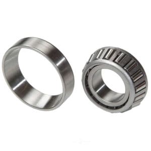 BCA Wheel Bearing & Race Set for 1972-1982 Ford Courier