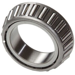 BCA Differential Bearing for 1957-1962 Chevrolet Corvette
