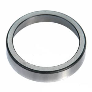 BCA Differential Carrier / Race Bearing for 1988-1994 Ford F-Super Duty