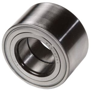 BCA Rear Wheel Bearing for 1985-1988 Chevrolet Nova