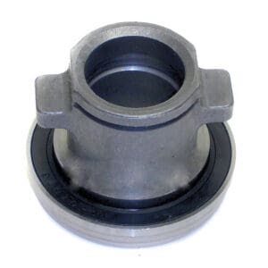 BCA Clutch Release Bearing for 1983-1984 Chrysler E Class & Executive Sedan