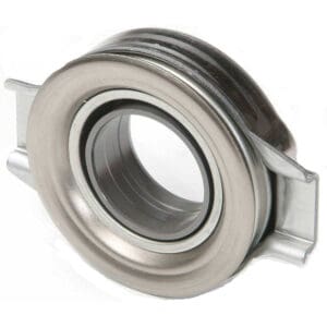 BCA Clutch Release Bearing for 1983-1986 Nissan Pulsar NX