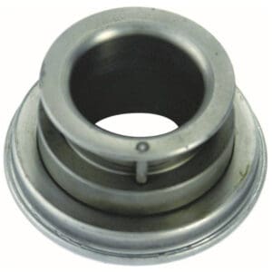 BCA Clutch Release Bearing for 1965 Sunbeam Tiger