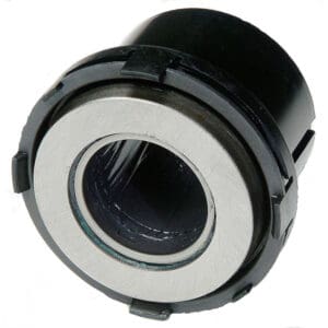 BCA Clutch Release Bearing for 1985-1987 Ford Bronco II & Ranger