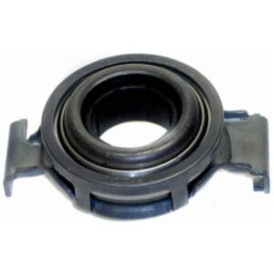 BCA Clutch Release Bearing for 1984-1986 Jeep Cherokee & Wagoneer