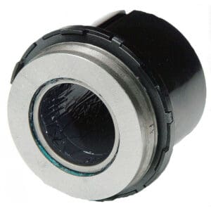 BCA Clutch Release Bearing for 1992-2002 Dodge Viper