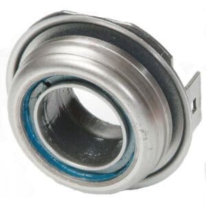 BCA Clutch Release Bearing for 1979-1995 Dodge Colt