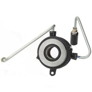 BCA Clutch Release Bearing for 1991-1992 Jeep Cherokee, Comanche & Wrangler