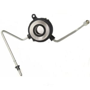 BCA Clutch Release Bearing for 1993 Jeep Cherokee,  Grand Cherokee & Wrangler