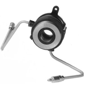 BCA Clutch Release Bearing for 1990 Jeep Wagoneer