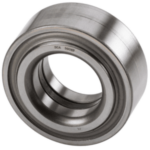 BCA Front Wheel Bearing for 1983-1987 Dodge Charger