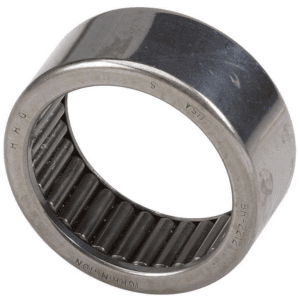 BCA Drive Axle Shaft Bearing for 1984-1996 Chevrolet Corvette