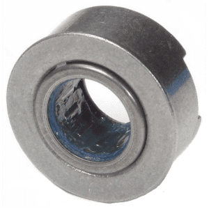 BCA Clutch Pilot Bearing for 1968-1973 Ford Mustang