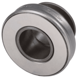 BCA Clutch Release Bearing for 1967-1969 GMC C15/C1500 Pickup