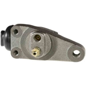 Bendix 33715 Drum Brake Wheel Cylinder for 1980-1983 Ford B-600 & F-600