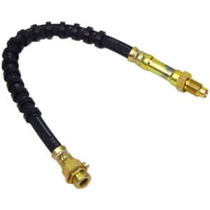 Bendix 77195 Brake Hose for 1979 Ford LTD & Mercury Marquis & Grand Marquis