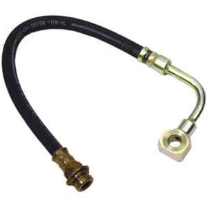 Bendix 78241 Brake Hose for 1994-1996 Chevrolet Corvette