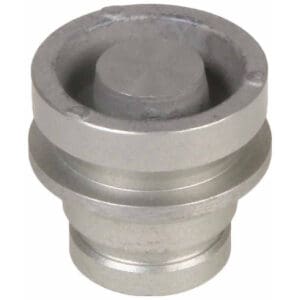 Bendix 90006A Disc Brake Caliper Piston for 1965-1982 Chevrolet Corvette & 1969 Camaro