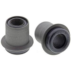 Suspension Control Arm Bushing for 1970-1974 Chevrolet Nova