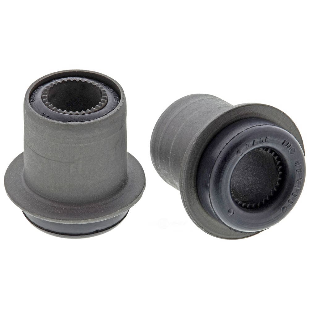 Suspension Control Arm Bushing for 1970-1974 Chevrolet Nova