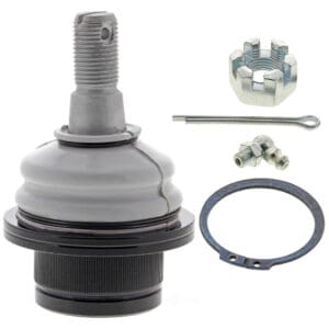 Suspension Ball Joint for 1998-2011 Ford Ranger & 1997-2010 Mercury Mountaineer