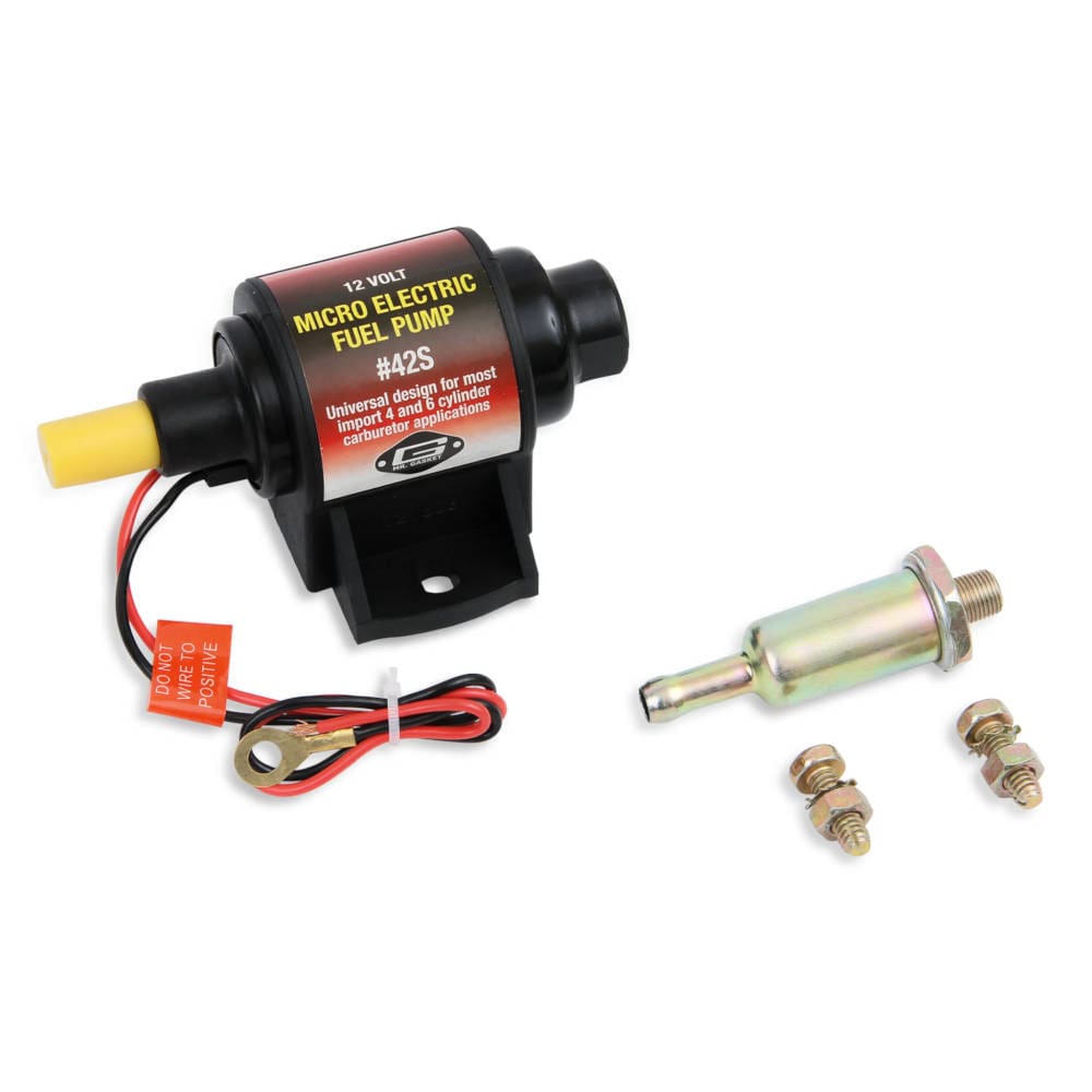 VEVOR VEVOR Pompa Sommersa Elettrica da Drenaggio per Acqua Sporca