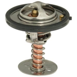 Mr Gasket 6368 180 Degree Thermostat - GM LS Series Engines