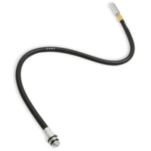 Mr Gasket 8016MRG Top Dead Centre Indicator