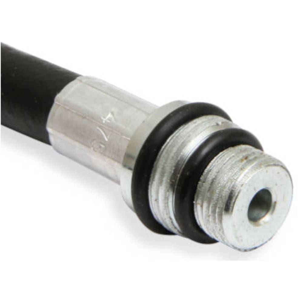 Mr Gasket 8016MRG Top Dead Centre Indicator - Image 2