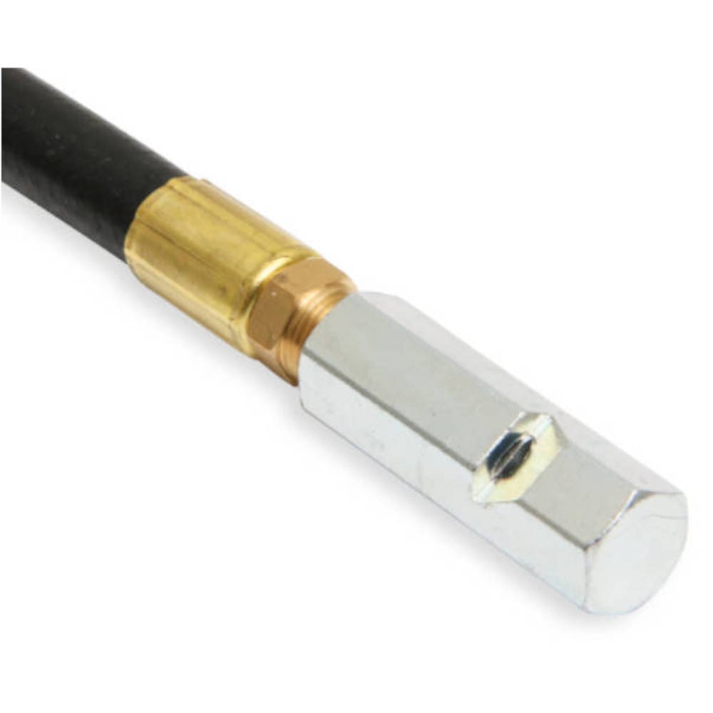 Mr Gasket 8016MRG Top Dead Centre Indicator - Image 3