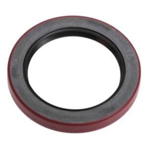 Parts Master 2081 Rear Wheel Seal for 1996-2000 Chevrolet Express 2500 & GMC Savana 2500