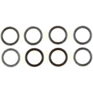 Bendix H5201 Disc Brake Caliper Pin Bushing