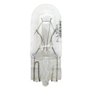 12 Volt Side Marker Light Bulb for 1968-2020 Chevrolet Camaro & 1968-2022 Ford Mustang