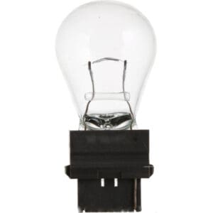 12 Volt High Mount Brake Light Bulb for 2000-2005 Buick LeSabre & 2008-2011 Ford Ranger