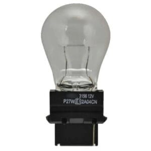 12 Volt Back Up / Reverse Lamp Bulb for 1988-2022 Ford Mustang & 1989-2005 Mercury Sable
