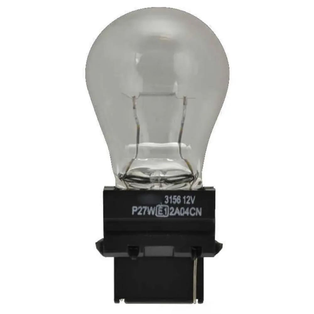 12 Volt Back Up / Reverse Lamp Bulb for 1988-2022 Ford Mustang & 1989-2005 Mercury Sable