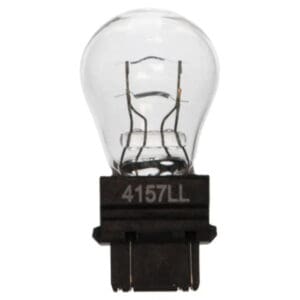12 Volt Turn Signal Light Bulb for 2005-2011 Ford Ranger & 2004-2011 Lincoln Town Car